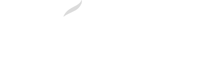 Laguna Residences logo