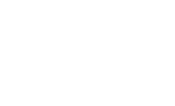 Skypark Residences logo