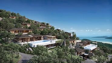 SAMUI