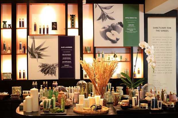 Gallery Collection