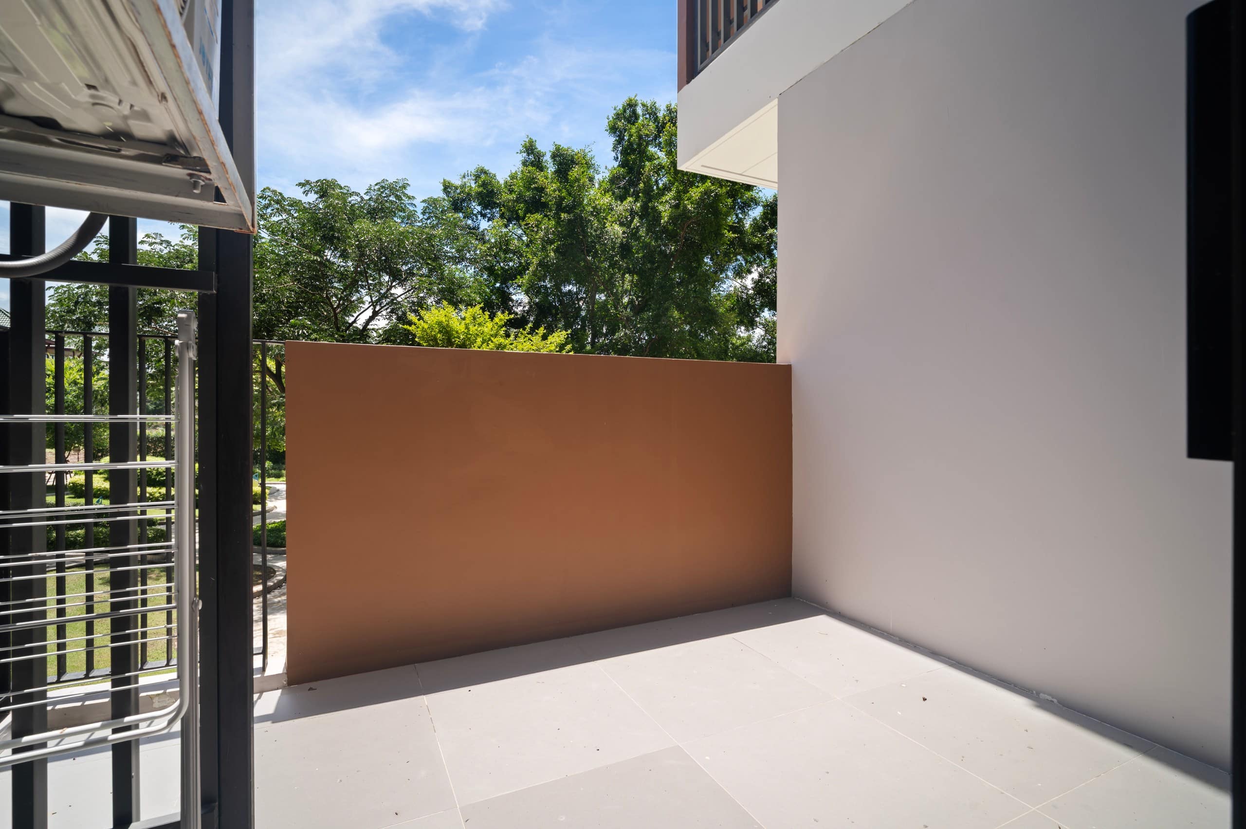Skypark Aurora, One Bedroom 1Bx Deluxe