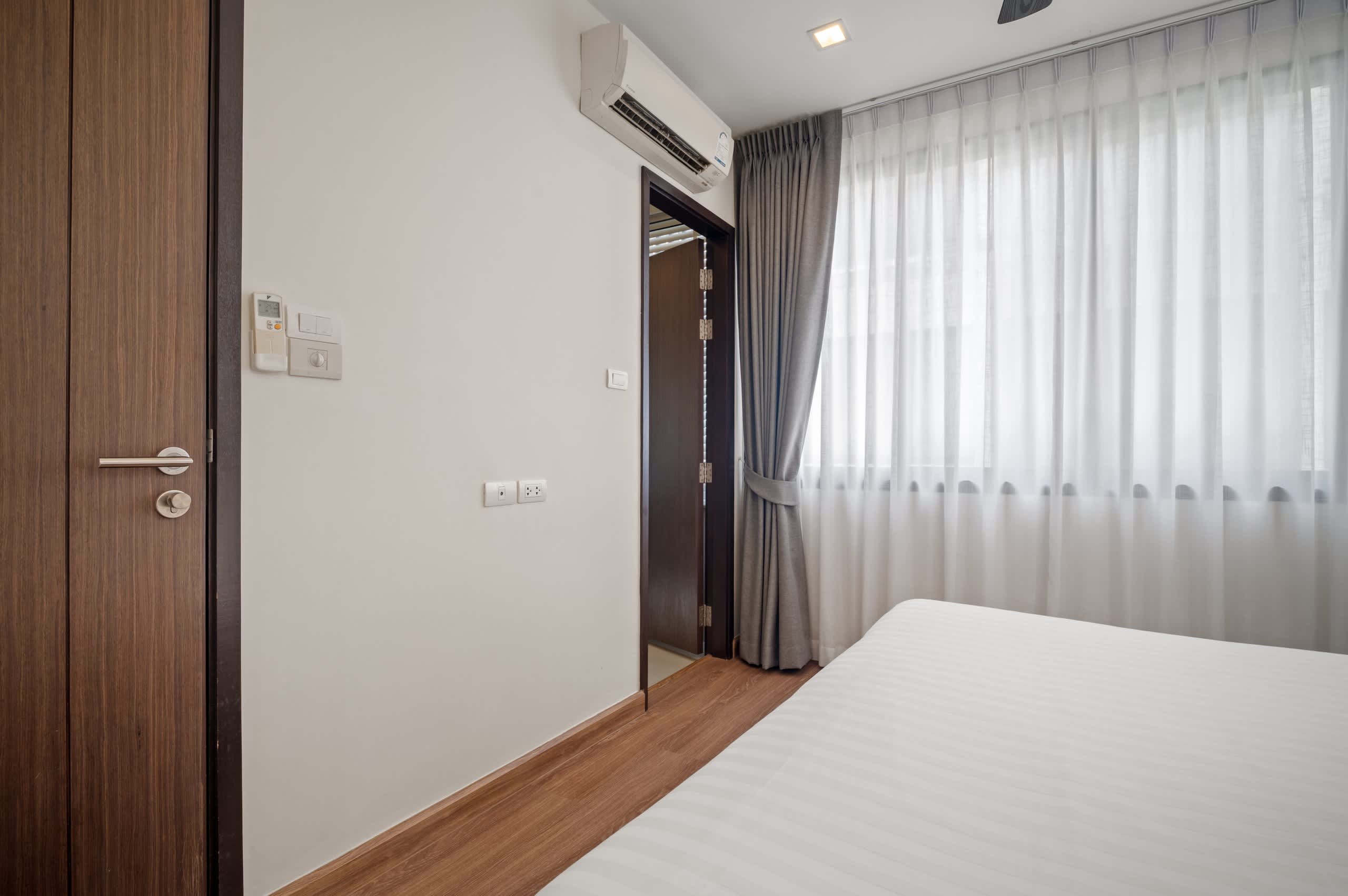 Laguna Parkside Residences Three-Bedroom 65/91
