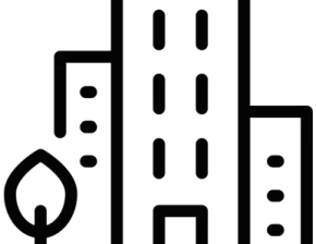 icon condominium