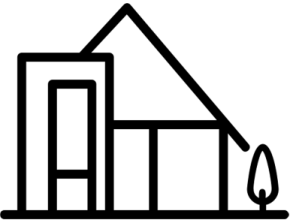 Icon villas