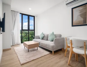 https://assets.banyanliving.com/s3fs-public/styles/card/public/2025-05/_DSC1237_resized.jpg.webp?itok=QIctFNWJ