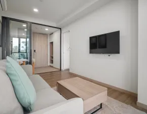 https://assets.banyanliving.com/s3fs-public/styles/card/public/2025-05/_DSC1244_resized.jpg.webp?itok=hjtDsqHz
