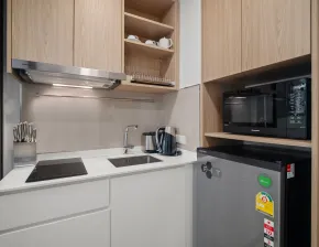 https://assets.banyanliving.com/s3fs-public/styles/card/public/2025-05/_DSC1254_resized.jpg.webp?itok=ksH7iWX8