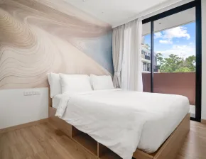 https://assets.banyanliving.com/s3fs-public/styles/card/public/2025-05/_DSC1272_resized.jpg.webp?itok=yQ0Dh5ss