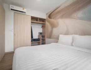 https://assets.banyanliving.com/s3fs-public/styles/card/public/2025-05/_DSC1279_resized.jpg.webp?itok=AW48veXC