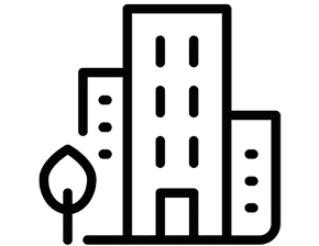 Condominium