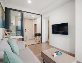 https://assets.banyanliving.com/s3fs-public/styles/card/public/pictures/a45jr0lrznj477zypkj5.jpg.webp?itok=DhyO6FBx
