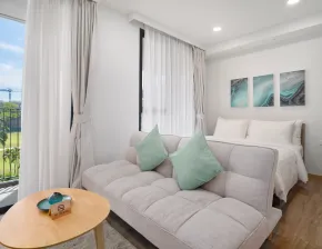 https://assets.banyanliving.com/s3fs-public/styles/card/public/pictures/a8ywt6hdxbvyycpc2n6j.jpg.webp?itok=BLgR6W_o