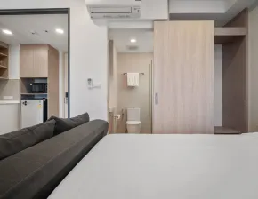 https://assets.banyanliving.com/s3fs-public/styles/card/public/pictures/afa8xzgjooq5n1kmy3l0.jpg.webp?itok=ZJnGEqI6