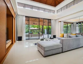 https://assets.banyanliving.com/s3fs-public/styles/card/public/pictures/arjdsintxem711wxgzyd.jpg.webp?itok=jYK3-vdZ