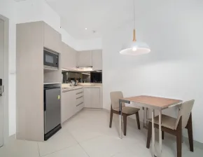 https://assets.banyanliving.com/s3fs-public/styles/card/public/pictures/bmfdwengkzjlgbgawuni.jpg.webp?itok=lFfEySk4
