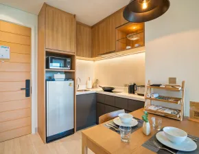https://assets.banyanliving.com/s3fs-public/styles/card/public/pictures/bmr1xlxdzn1tctyhhq2p.jpg.webp?itok=oZXuJYCY