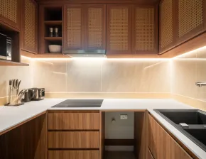 https://assets.banyanliving.com/s3fs-public/styles/card/public/pictures/boj6z9h8h58o4oasclrs.jpg.webp?itok=nmZ_kO-h