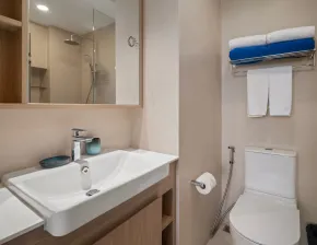 https://assets.banyanliving.com/s3fs-public/styles/card/public/pictures/cfkrtyrabhyxqmbeabgr.jpg.webp?itok=QfqK7jap