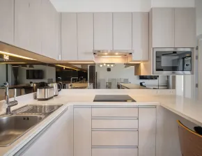 https://assets.banyanliving.com/s3fs-public/styles/card/public/pictures/cuex8yyvzjtdzosrstho.jpg.webp?itok=Qu6veD5y