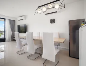 https://assets.banyanliving.com/s3fs-public/styles/card/public/pictures/diimnw7wsygodwyrxcwd.jpg.webp?itok=K5SdgD5P