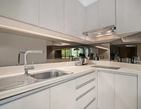 https://assets.banyanliving.com/s3fs-public/styles/card/public/pictures/dokg6cosd8efaqark3g1.jpg.webp?itok=SISDrf83
