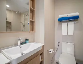 https://assets.banyanliving.com/s3fs-public/styles/card/public/pictures/dsqsibwooibaiusonqma.jpg.webp?itok=ulpIwdk2