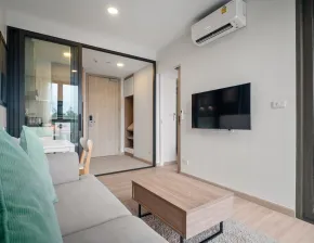 https://assets.banyanliving.com/s3fs-public/styles/card/public/pictures/dyye66ffkdb3g4n85k27.jpg.webp?itok=AU_Lynrh