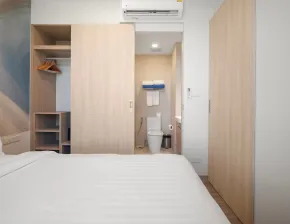 https://assets.banyanliving.com/s3fs-public/styles/card/public/pictures/e3hmaevxsernpvoaafrq.jpg.webp?itok=4fXANA5Z