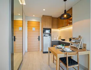 https://assets.banyanliving.com/s3fs-public/styles/card/public/pictures/e86bfnygxeqopd01pudm.jpg.webp?itok=1j1rOrKl