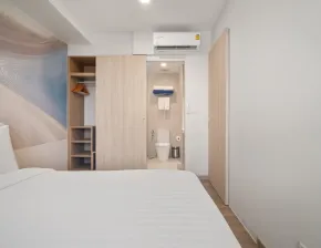 https://assets.banyanliving.com/s3fs-public/styles/card/public/pictures/erq8pn6h6cz5yk6optef.jpg.webp?itok=ejGzeRnN
