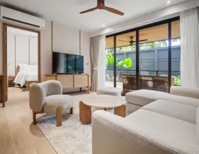 https://assets.banyanliving.com/s3fs-public/styles/card/public/pictures/f3spuuqmy5xwyfvilguh.jpg.webp?itok=XvVGP4ZA