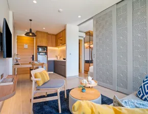 https://assets.banyanliving.com/s3fs-public/styles/card/public/pictures/fduhpegqzx2uglulmlxk.jpg.webp?itok=-xxIjUXI