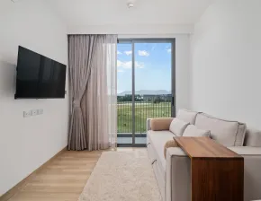 Skypark Celeste 6, Two-Bedroom 2Bx Premium