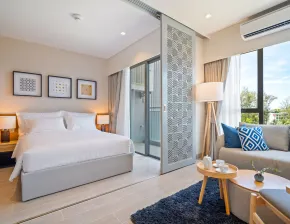 https://assets.banyanliving.com/s3fs-public/styles/card/public/pictures/geh5wo3oqvva3zpjjuyx.jpg.webp?itok=a5C5fvCs