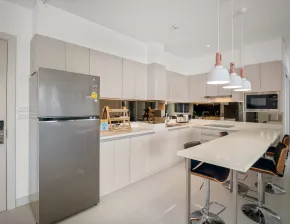 https://assets.banyanliving.com/s3fs-public/styles/card/public/pictures/gf6gm8hlaoirtl5c0t86.jpg.webp?itok=mdJHb8KE
