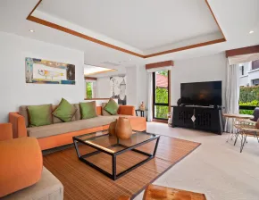 https://assets.banyanliving.com/s3fs-public/styles/card/public/pictures/gq8uttumpfonsxkdvh44.jpg.webp?itok=y1wxwRwq