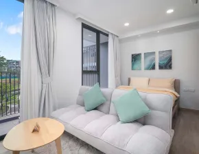 https://assets.banyanliving.com/s3fs-public/styles/card/public/pictures/hlr7xybr0soghipnoocj.jpg.webp?itok=hF0keD2n