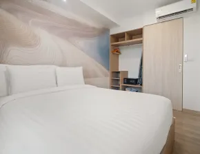 https://assets.banyanliving.com/s3fs-public/styles/card/public/pictures/i2uhr2uuewcmuobpryde.jpg.webp?itok=NY1I-Do6
