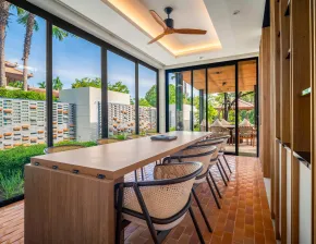 https://assets.banyanliving.com/s3fs-public/styles/card/public/pictures/i8cjhlyll6gdmhgda6ig.jpg.webp?itok=tBN5ZIfJ