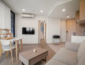 https://assets.banyanliving.com/s3fs-public/styles/card/public/pictures/iebevj1yde4wpq0xoogs.jpg.webp?itok=h9TnyxHW