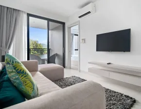 https://assets.banyanliving.com/s3fs-public/styles/card/public/pictures/iq60n5yrxr6bdnpvtxde.jpg.webp?itok=6uAM5d6V
