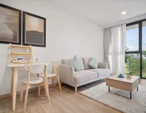 https://assets.banyanliving.com/s3fs-public/styles/card/public/pictures/ixjct3wckmjio55bwtke.jpg.webp?itok=ol8L7LLG