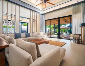 https://assets.banyanliving.com/s3fs-public/styles/card/public/pictures/ixz8cyeaaxlpatpnftfo.jpg.webp?itok=OV3XJR_0