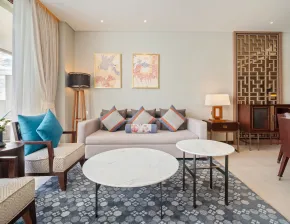 https://assets.banyanliving.com/s3fs-public/styles/card/public/pictures/j2rlathebz460se2mqy2.jpg.webp?itok=x9GKPnnc