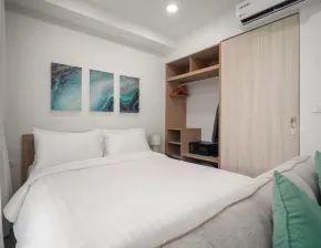 https://assets.banyanliving.com/s3fs-public/styles/card/public/pictures/jfzcxodvrlzcxaqys5uh.jpg.webp?itok=CjJnSzaV