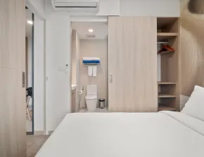 https://assets.banyanliving.com/s3fs-public/styles/card/public/pictures/jh9ria690nhj4ukjkvtw.jpg.webp?itok=uZVuCaHs