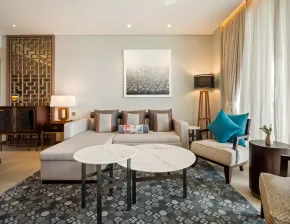 https://assets.banyanliving.com/s3fs-public/styles/card/public/pictures/johuyiam9oyybngxvbz5.jpg.webp?itok=EaK2jj64