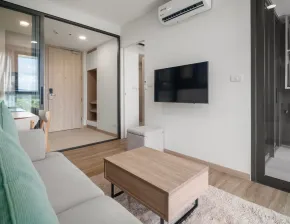 https://assets.banyanliving.com/s3fs-public/styles/card/public/pictures/judlgdd1gehkzkazrzl1.jpg.webp?itok=ZHNnXdW5