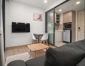 https://assets.banyanliving.com/s3fs-public/styles/card/public/pictures/jysixqp1exmv3odei8pf.jpg.webp?itok=33fIm-io