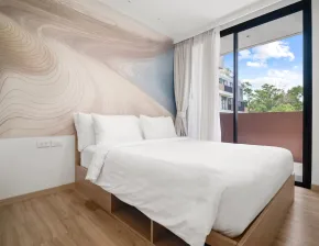 https://assets.banyanliving.com/s3fs-public/styles/card/public/pictures/kqbvnutaboaxphoj6d0h.jpg.webp?itok=YWqzUo9a